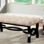 RAVALLI BENCH CM-BN6017S (SMALL)